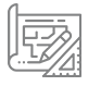 Sumseng Group Co., Ltd.